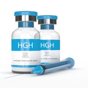 import placeholder for 381