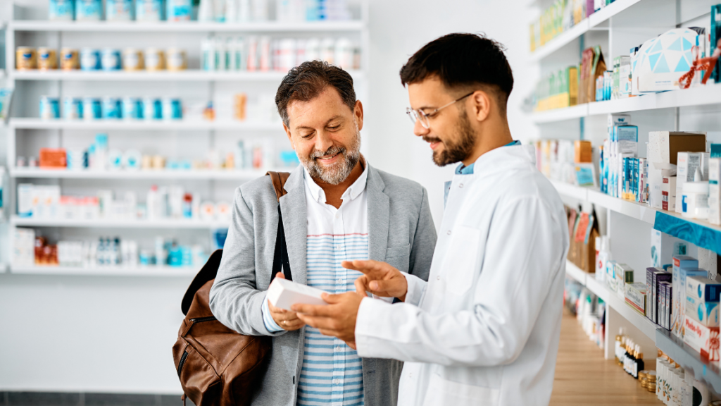 Header-Pharmacy-First- Header Pharmacy First 1024x576
