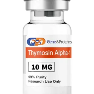 import placeholder for 422