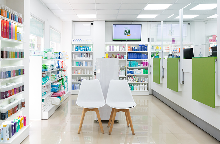 empty-community-pharmacy-3c117c748ec341c98c5545f59cf9006c Empty Community Pharmacy 3c117c748ec341c98c5545f59cf9006c