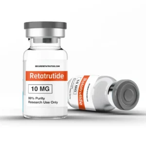 import placeholder for 376