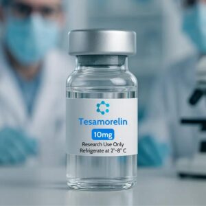 tesamorelin 10mg